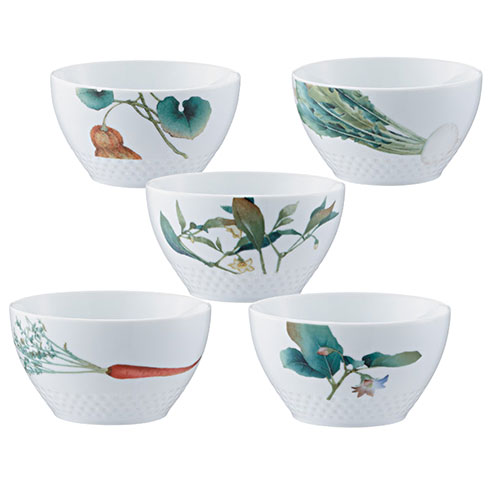 楽天市場】ノリタケ食器 【KYOUKASYUNSAI】京香旬彩 14cmボウルセット