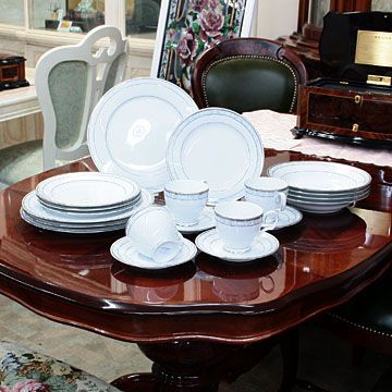 楽天市場】Noritake ノリタケ 食器 シグニチャープラチナ20ｐｃ