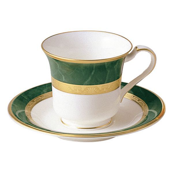 楽天市場】ノリタケ食器 フィッツジェラルド 22cmプレート【日本製