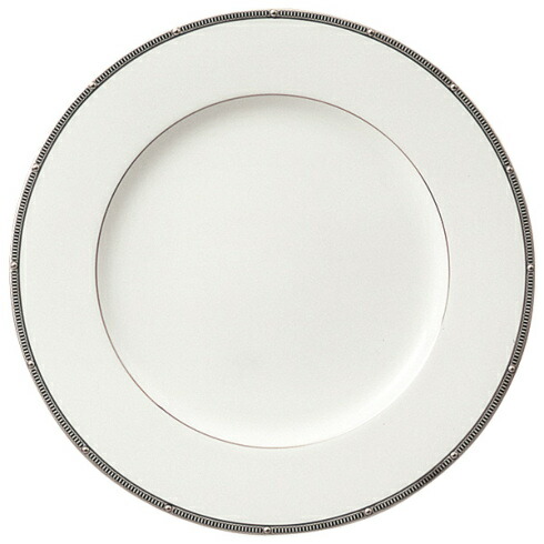 ノリタケ　ROCHELLE  14点セット シェール ブラン 14cmディッシュ | ノリタケ食器公式オンラインショップ