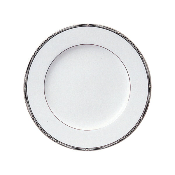 ノリタケ食器 ロシェルゴールド21cmプレート ８枚 ノリタケ食器 ロシェルゴールド21cmプレート 8枚 - メルカリ