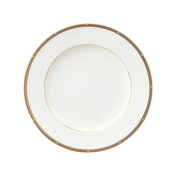 未使用 ノリタケ ROCHELLE GOLD ロシェルゴールド ティー・コーヒー碗皿