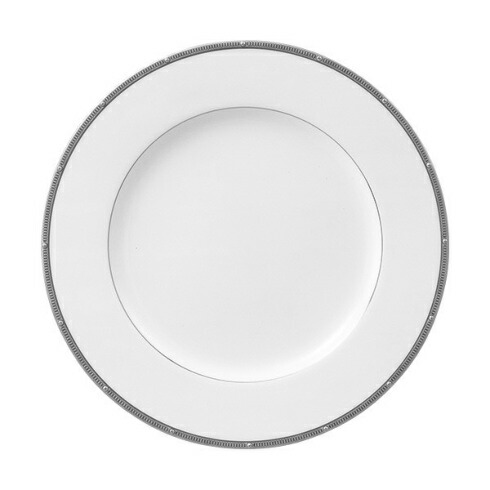 【新品】ノリタケ ROCHELLE GOLD ロシェルゴールド 3点ｘ7セット Noritake - 【新品】ノリタケ ROCHELLE GOLD ロシェルゴールド 3点x7