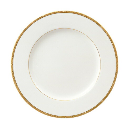 新品】ノリタケ ROCHELLE GOLD ロシェルゴールド 3点x7セット 新品