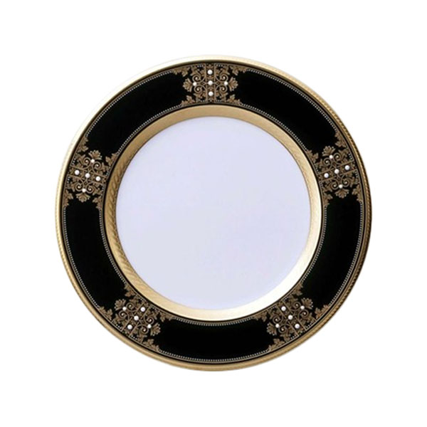 楽天市場】ノリタケ食器 フィッツジェラルド 22cmプレート【日本製