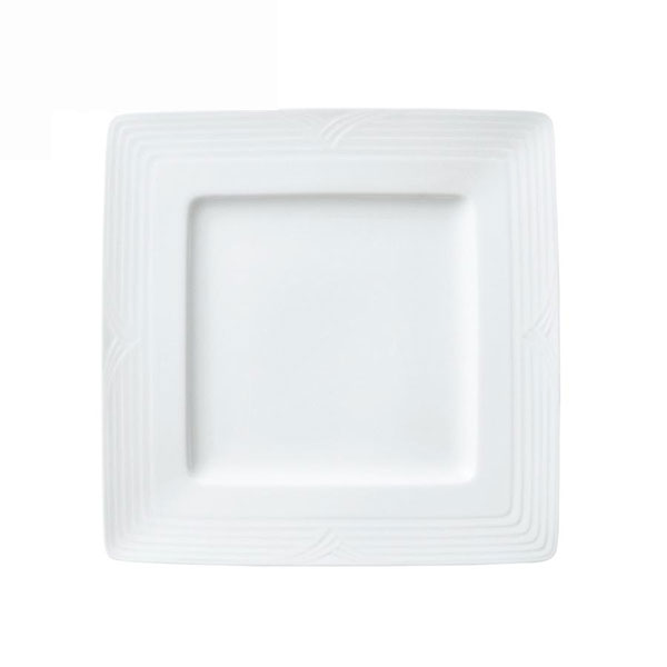 ノリタケ アフロディーテ 廃盤 スクエア プレート 皿 楽天市場】ノリタケ 皿 アークティック ホワイト 20.5cmスクエア