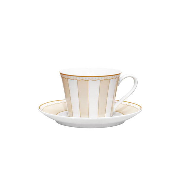 楽天市場】ノリタケ食器 フィッツジェラルド ティー・コーヒー碗 楽天市場】ノリタケ食器 フィッツジェラルド ティー・コーヒー碗