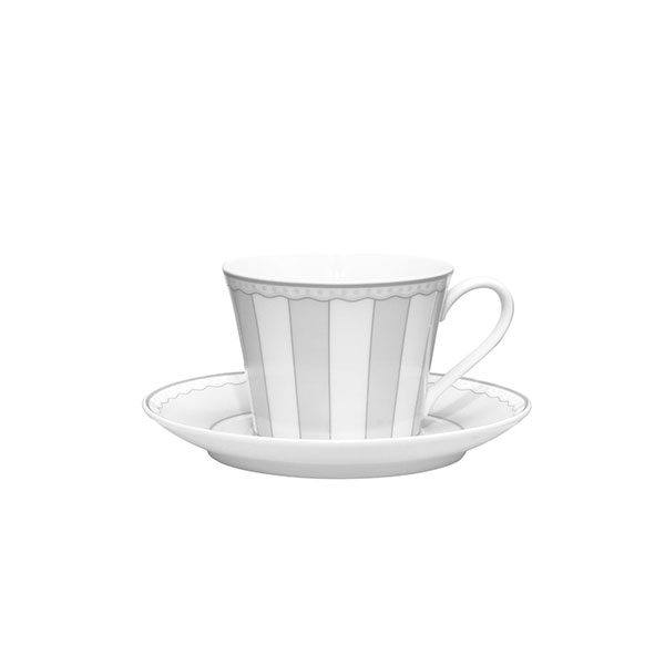 楽天市場】ノリタケ食器 フィッツジェラルド ティー・コーヒー碗 楽天市場】ノリタケ食器 フィッツジェラルド ティー・コーヒー碗