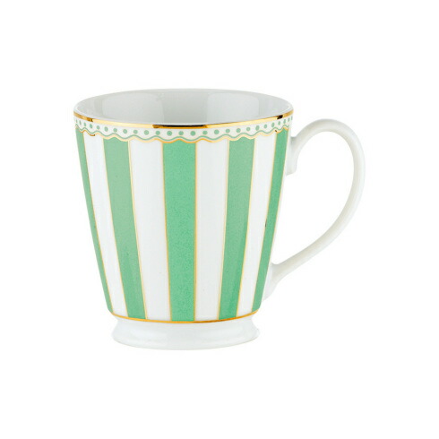 ノリタケ　Noritake ハイティースタンド(2段)(折りたたみ式) 9HAK ハイティースタンド(2段)(折りたたみ式) おしゃれ ブランド