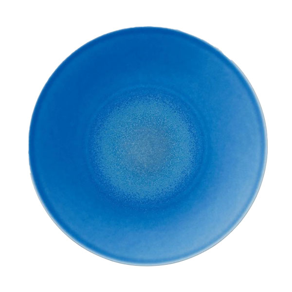 楽天市場】ノリタケ食器 NON ネイビースワル 16cmクーププレート【在庫