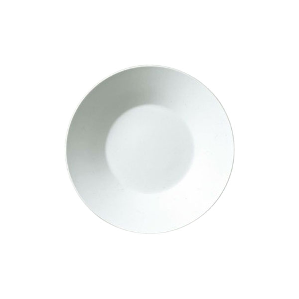 ノリタケ食器 N4 Type I 19.5cmディーププレート 6枚セット 【食洗機・電子レンジ対応】【N4 Type I】