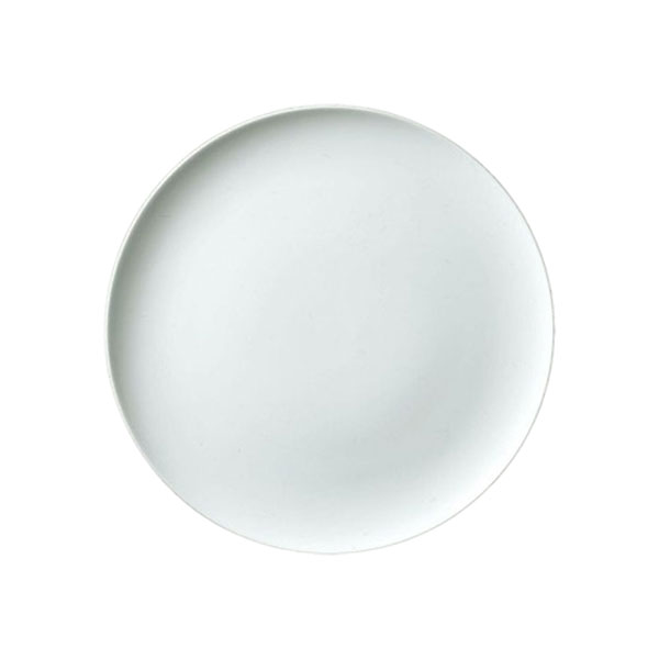 楽天市場】ノリタケ食器 N4 Type I 22.5cmフラットプレート4枚セット