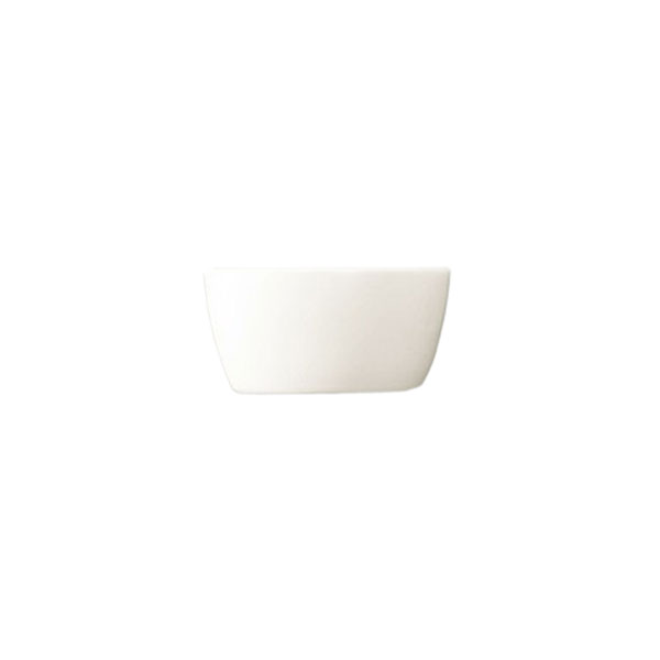 ノリタケ食器 N4 Type I カップ(L) 6個セット 【食洗機・電子レンジ対応】【N4 Type I】 9,280円