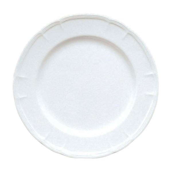 4256l-96830_c0.jpg
