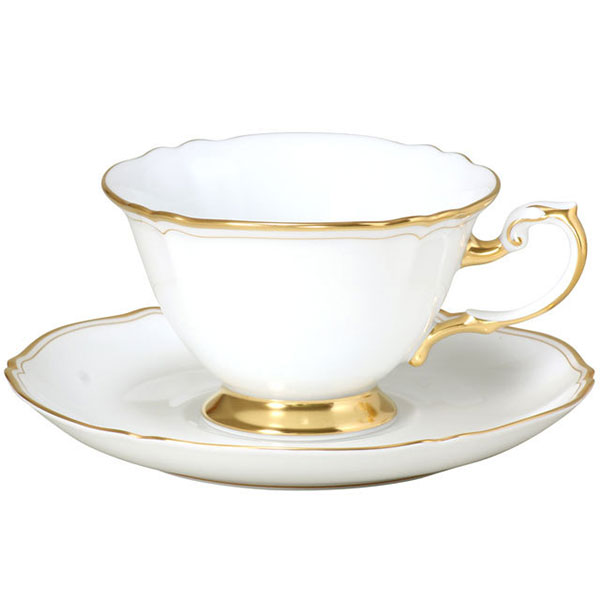 差し上げ物お持て成し キッチン用品・食器・調理器具-コーヒー・お茶用品
