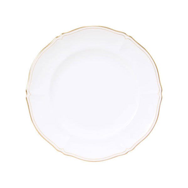 【未使用美品】大倉陶園★メイグリーン★パン・ケーキ皿　5枚 000000030508-01-m.jpg?t=