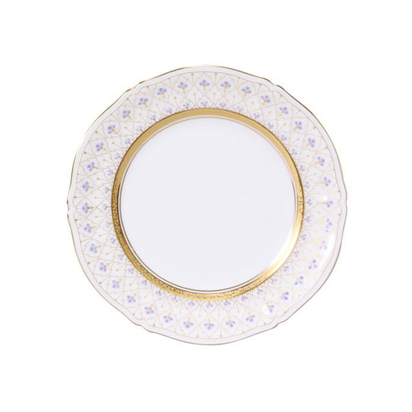 楽天市場】大倉陶園 日本製【大倉陶園 歳時記シリーズ「花見」 約16.5