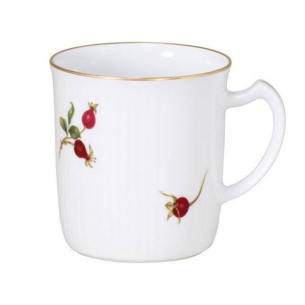 差し上げ物お持て成し