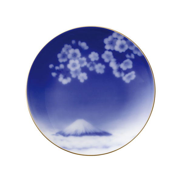 差し上げ物客あしらい