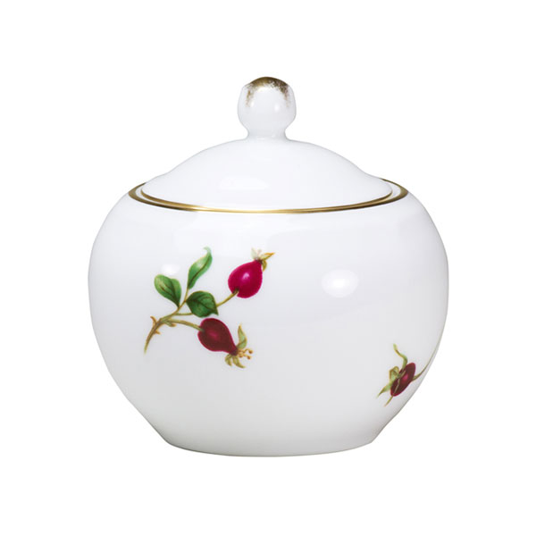 楽天市場】金線シュガーポット・大倉陶園 : 和食器の愉しみ 工芸店ようび