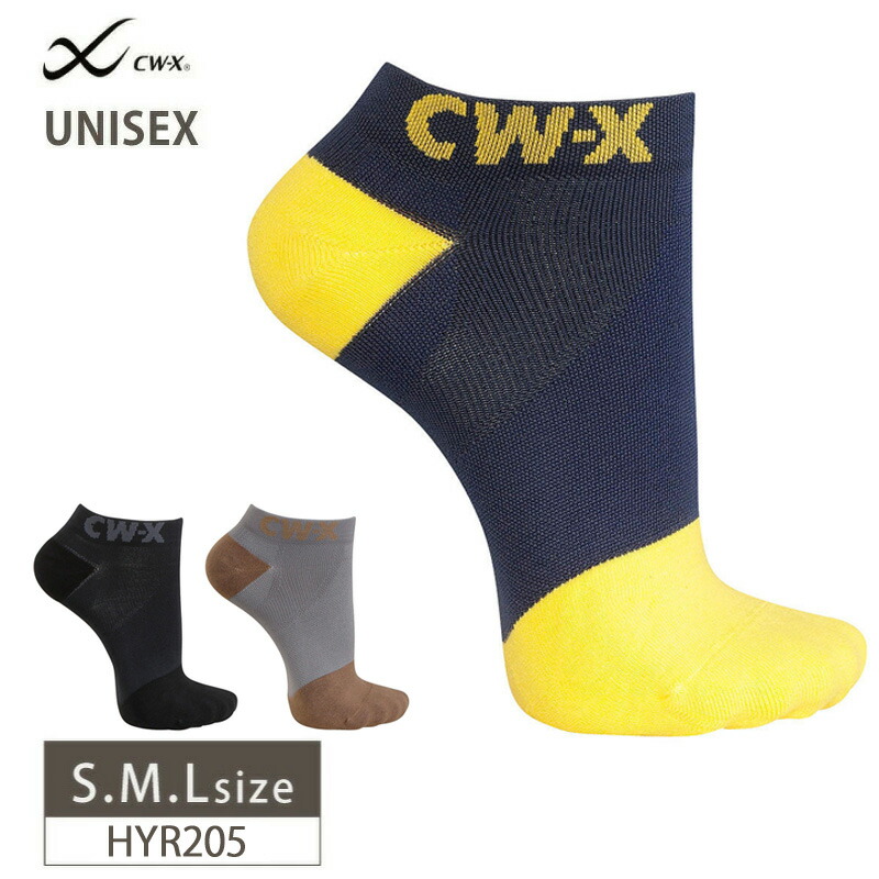 楽天市場】20％OFF ワコール CW-X cwx CORE MODEL メンズ