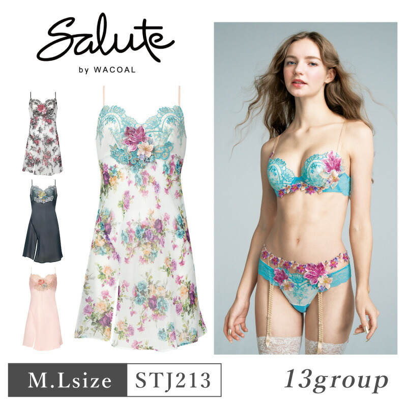 サルート Salute 13グループ F65 プッシュアップ サルート Salute 13グループ F65 プッシュアップ - メルカリ