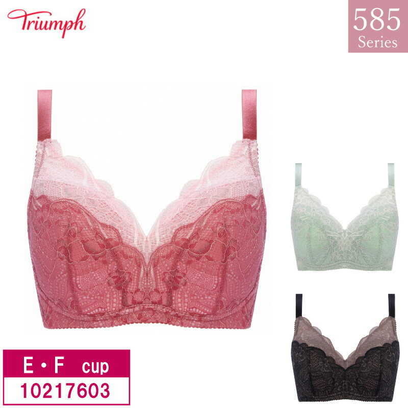 美プラ　4点セット Amazon | トップスタジオ 1/12 スーパーディティールアップ