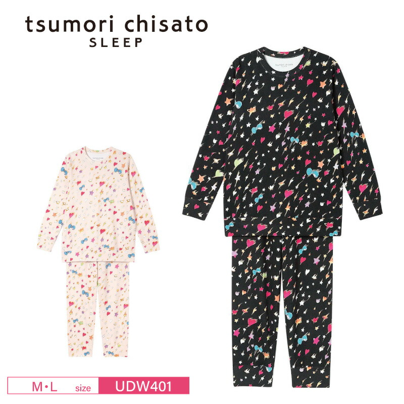 楽天市場】30%OFF ワコール wacoal ツモリチサト tsumori