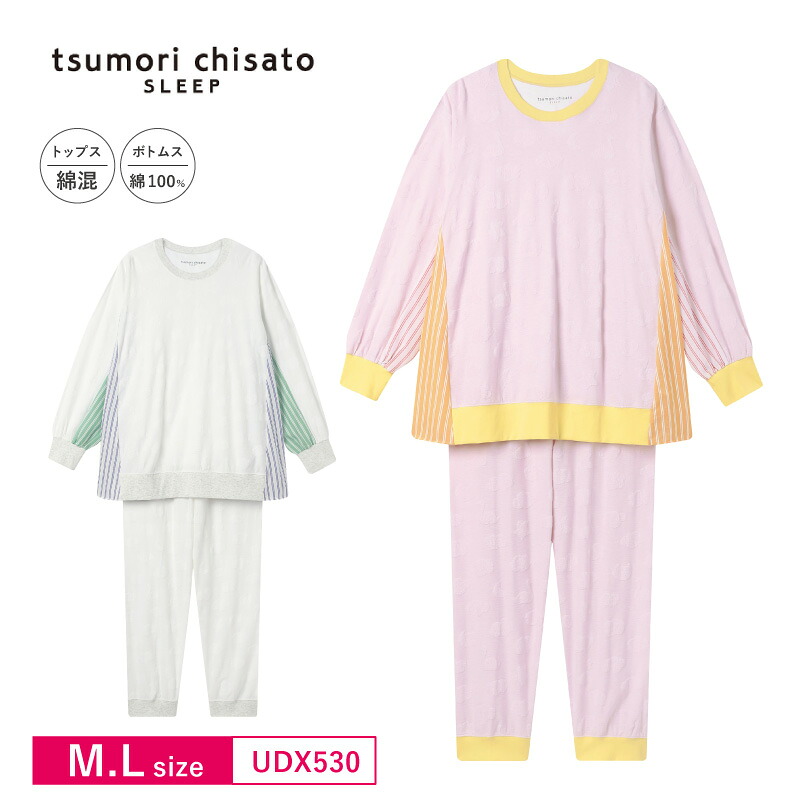 楽天市場】23%OFF ワコール Wacoal ツモリチサト tsumori chisato