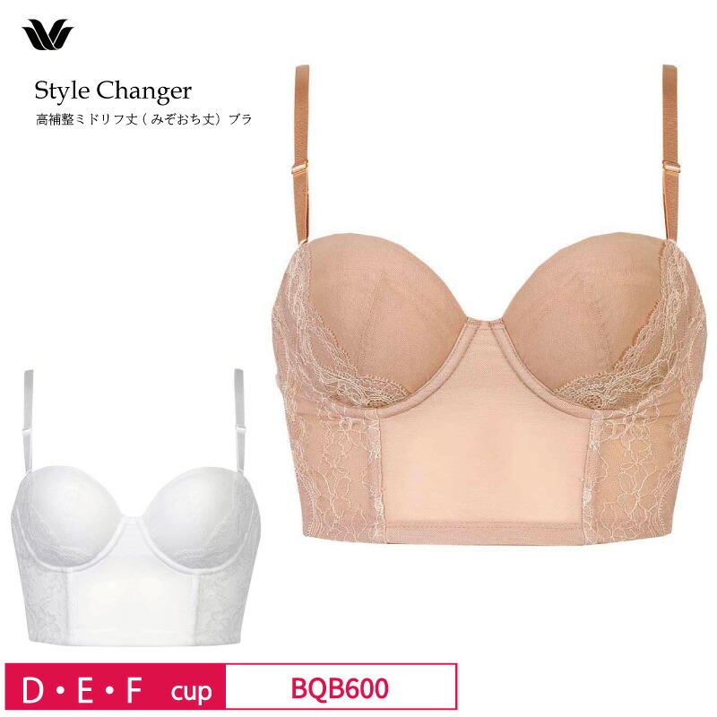 eviancopページ ブラジャー　Wacoalワコール　２点セット eviancopページ ブラジャー Wacoalワコール 2点セット