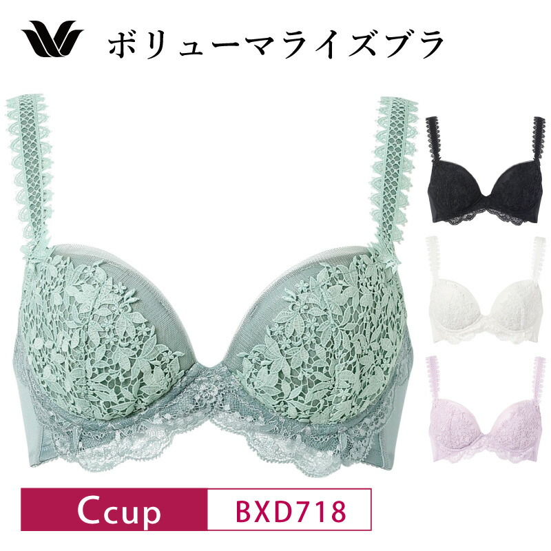 楽天市場】25%OFF ワコール Wacoal プレミアム WACOAL premium