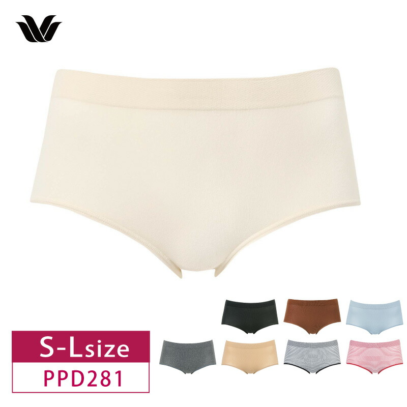 一度着4.6万 23SS 1piu1uguale3　スウェード ショーツ パンツ SOLD}1piu1uguale3 ウノピゥウノウグァーレトレ WIDE SHORTS