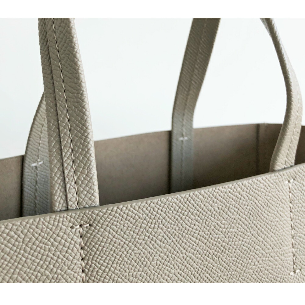 希少♡限定品♡美品♡SOMES SADDLE×NUNO レザー トートバッグ 楽天市場】本革 ワンハンドル トートバッグ レディース レザー