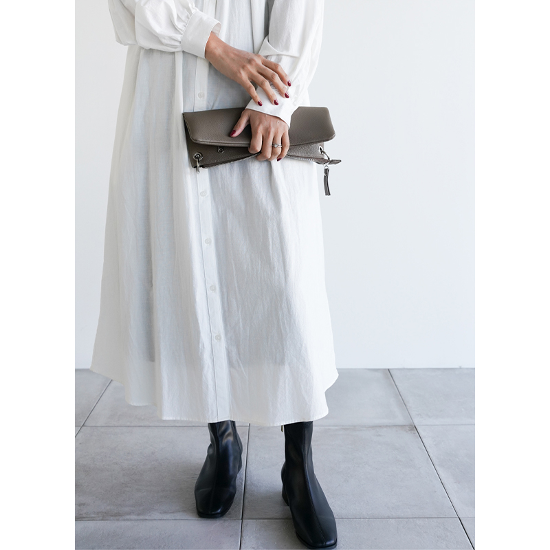 ゆきそら様✮*。゜お取り置き中です 女の子パネルトートバッグ 4点 ゆきそら様✮*。゜お取り置き中です 女の子パネルトートバッグ 4点