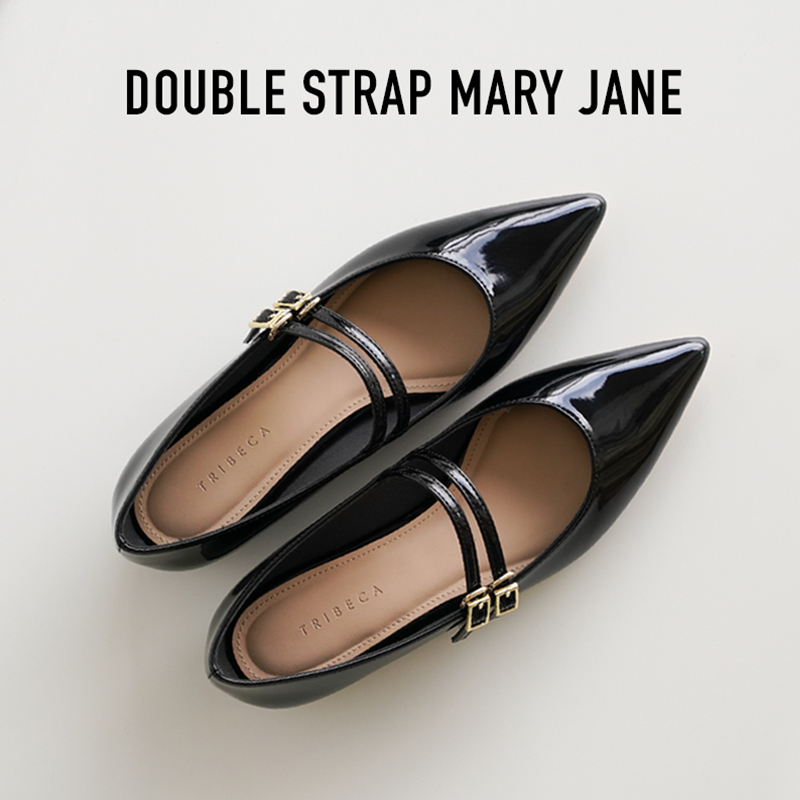 本日限定値下げ！I NEED MORE SHOES haruka コートPコート 本日限定値下げ！I NEED MORE SHOES haruka コートPコート