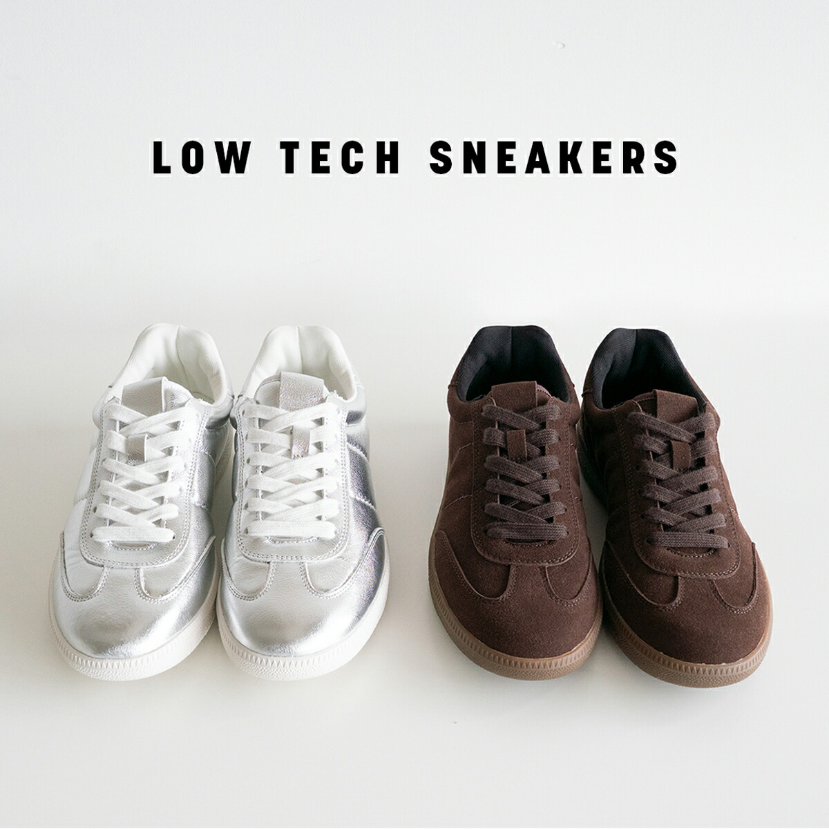 SALE／20%OFF】オリジナルハードソールスニーカーサンダル niko