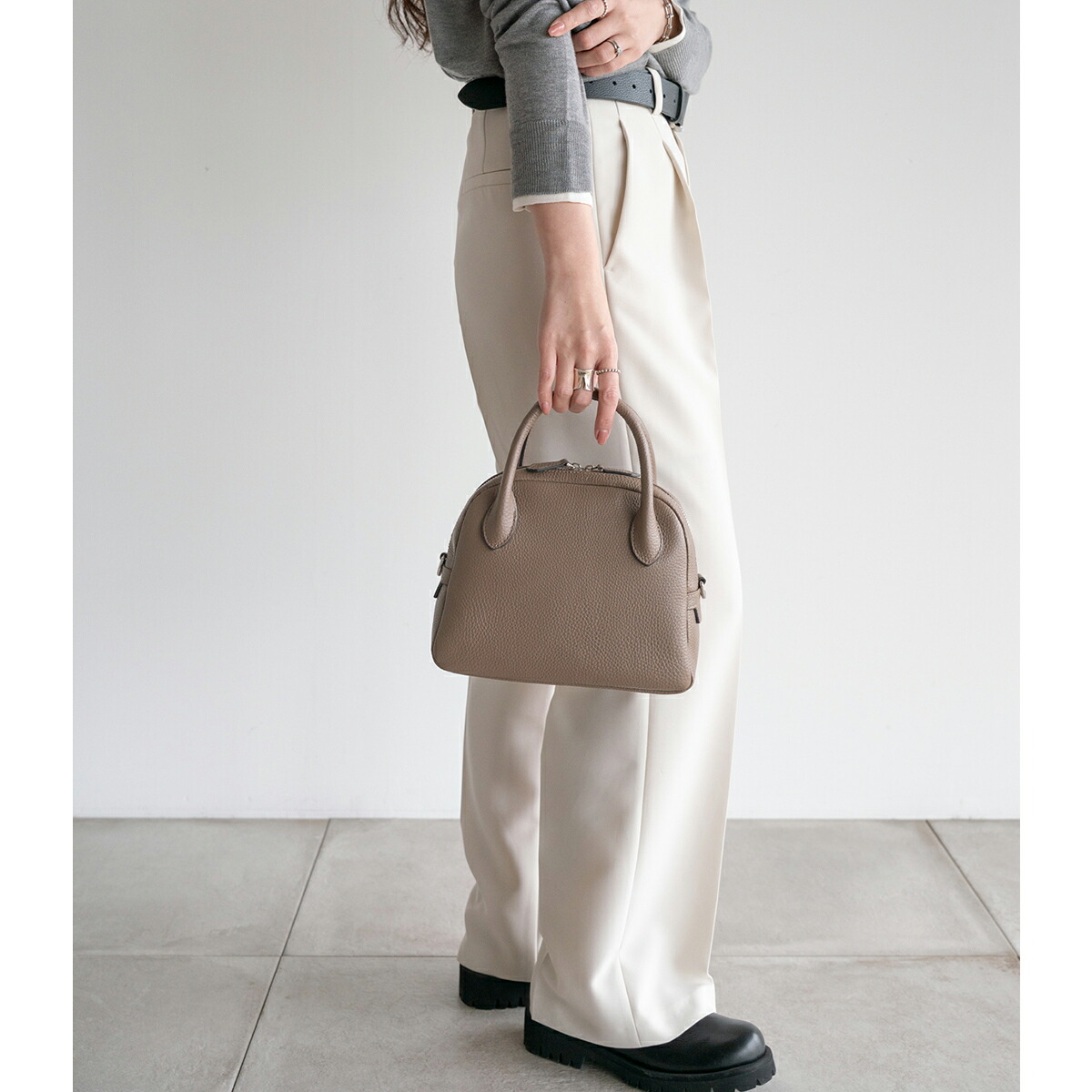 aya❤︎ レザー ショルダ 本革 3WAYバッグ ショルダーバッグ レザー レディース バッグ 斜めがけ