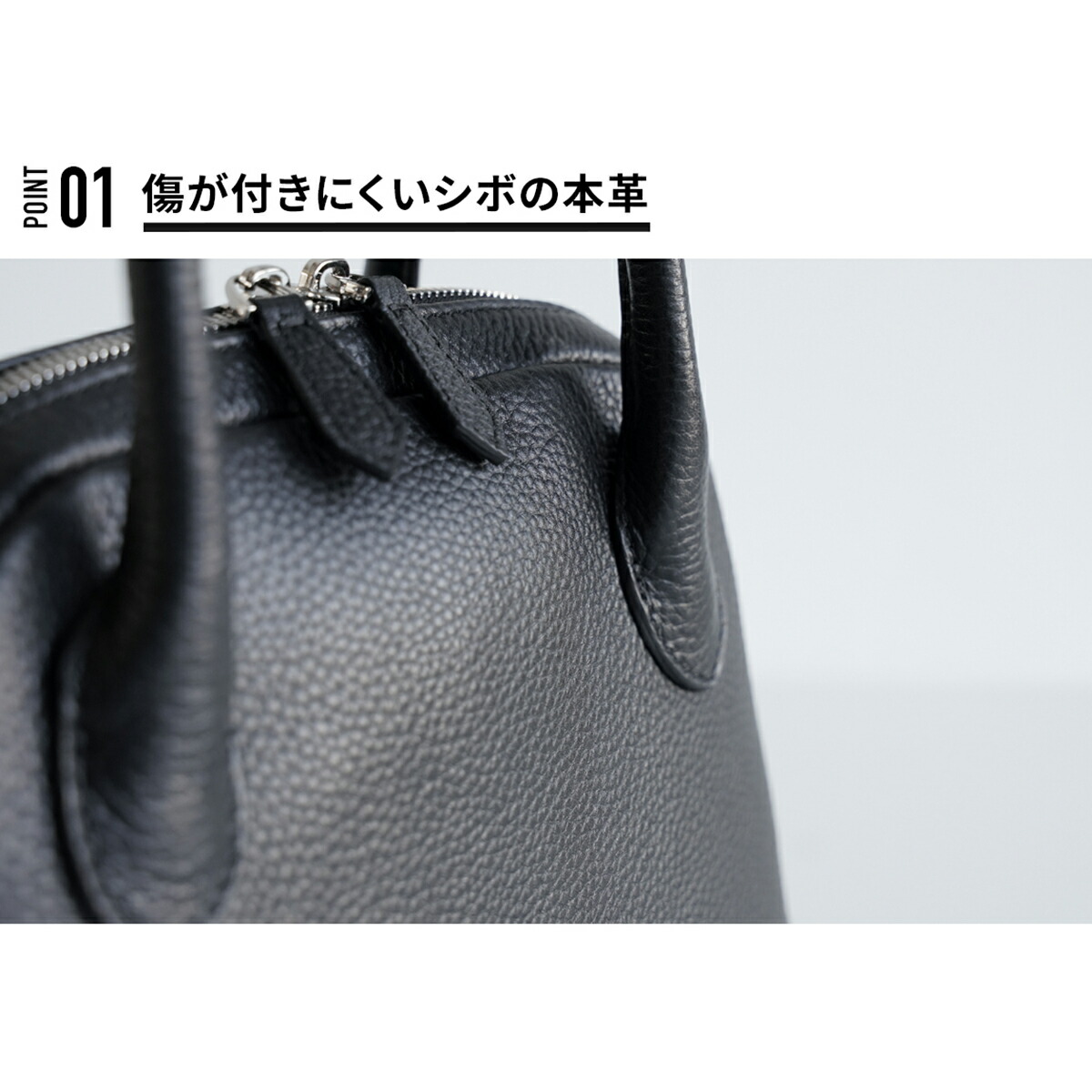 本革 3WAYバッグ ショルダーバッグ レザー レディース バッグ 斜めがけ