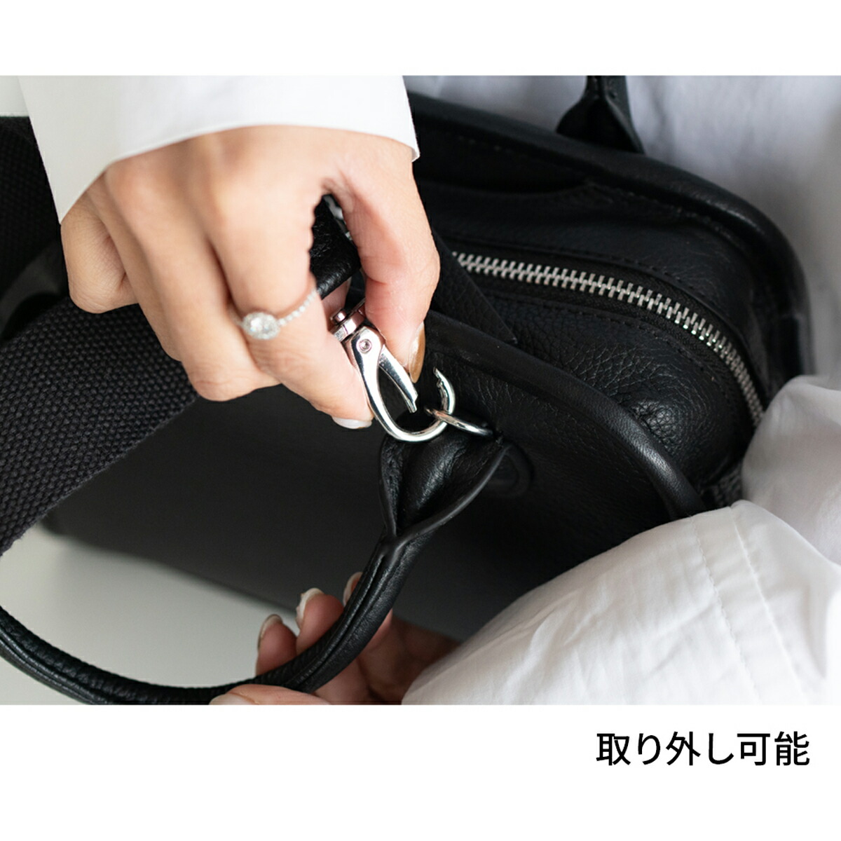 本革 ボストンバッグ ボストン ショルダーバッグ レディーズ バッグ