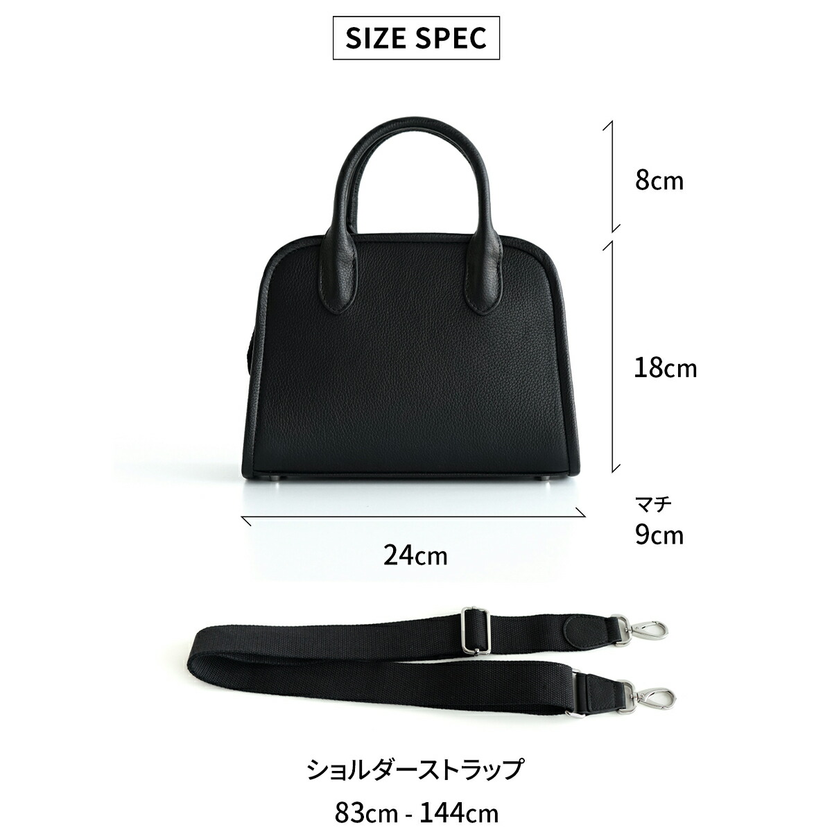 本革 ボストンバッグ ボストン ショルダーバッグ レディーズ バッグ