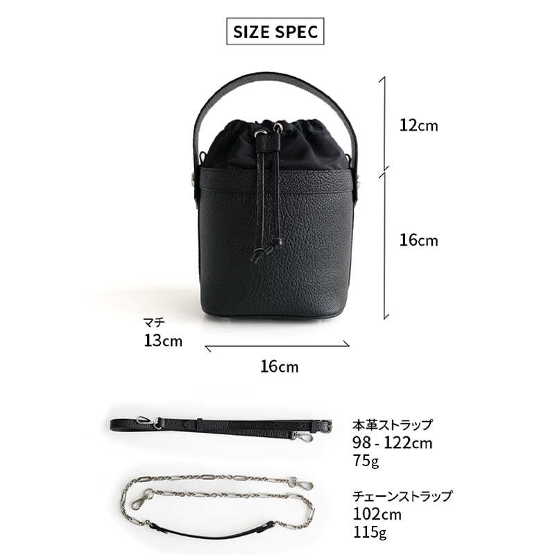 良品✨アニエスベー 3way リュック ショルダーバッグ レザー 本革 斜め掛け agnes b. - 良品✨アニエスベー 3way リュック ショルダーバッグ