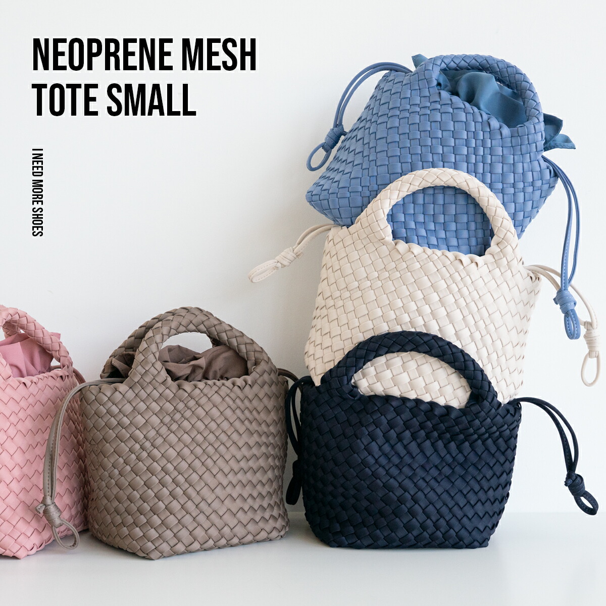 ポイント10倍☆3日間限定】LE CHEVAL DE CLAUDE SAC panier bamboo M