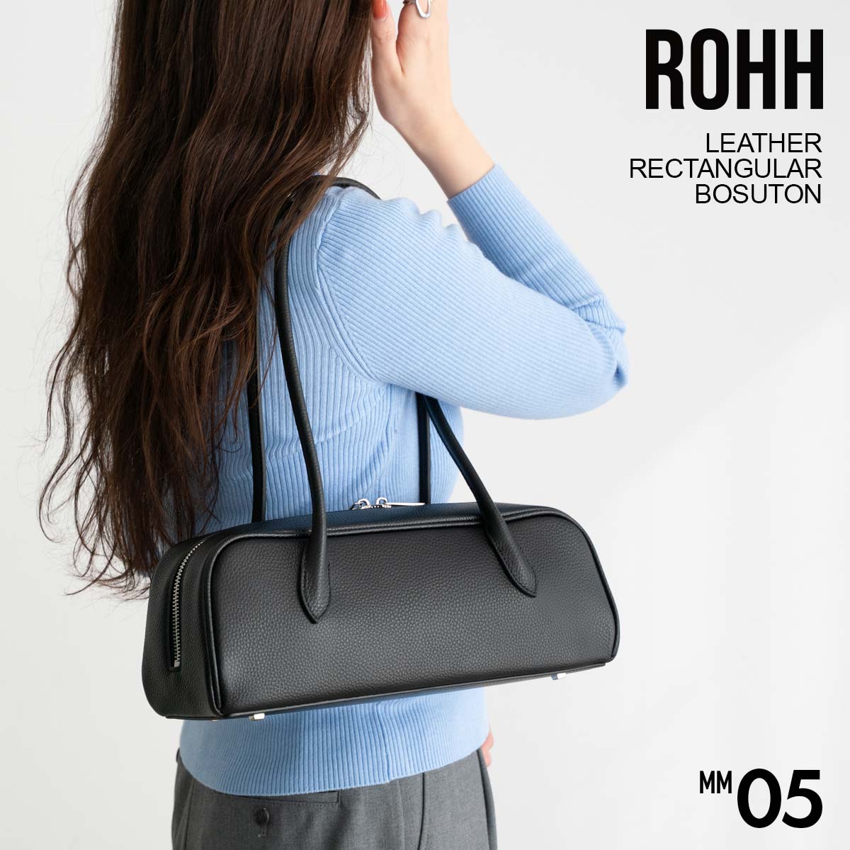 ROOMの投稿商品