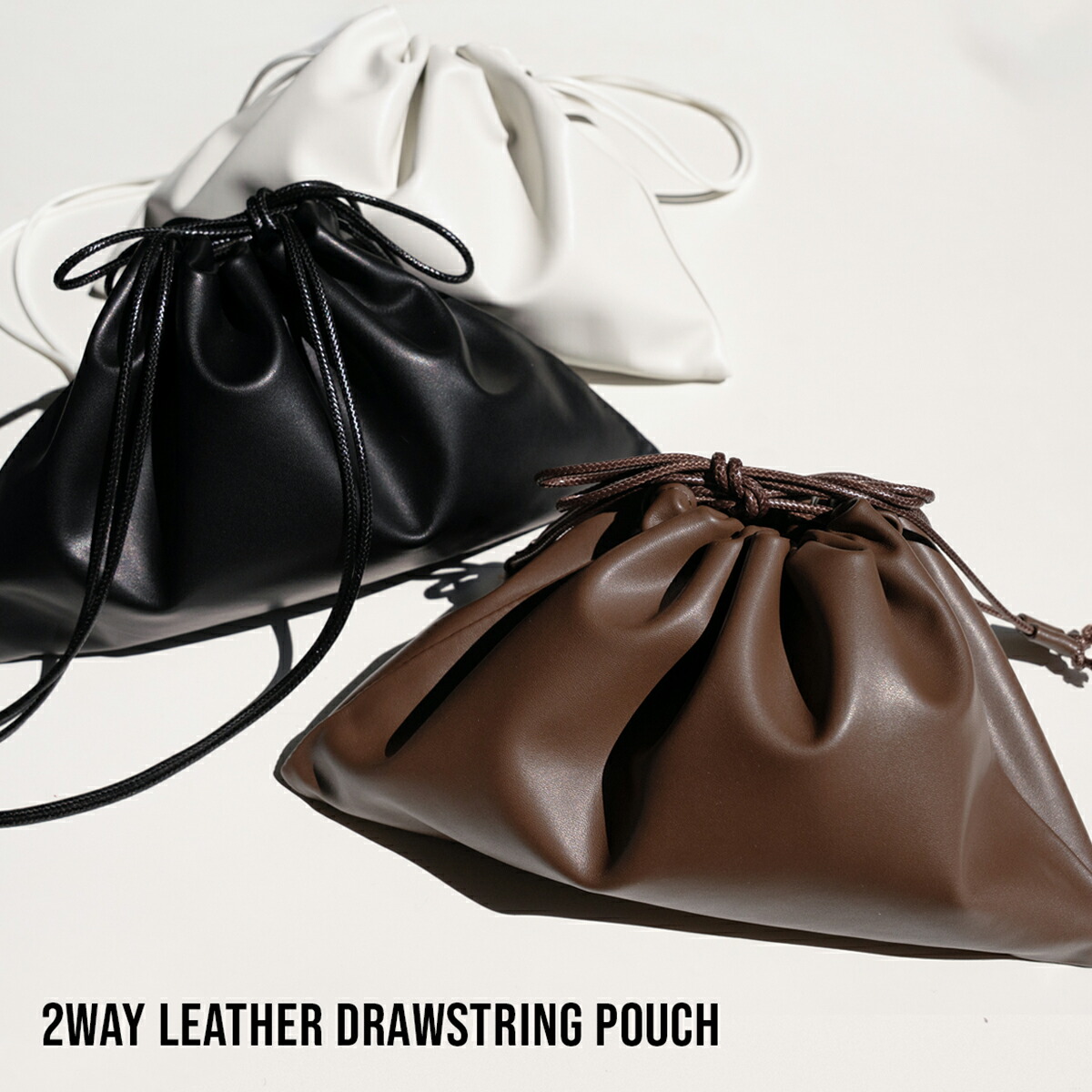 saya のROOM - 欲しい! に出会える。