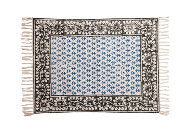 楽天市場】インディアフラッグ/INDIA FLAG コットンウォーヴン