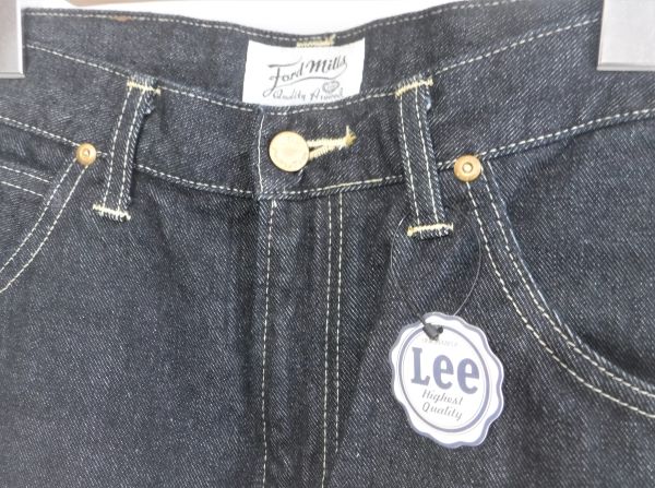 アングローバルショップ オーガニックコットンデニム ヴィンテージテーパード インディゴブルー Peopletree ピープルツリー Denim Organiccotton Organic Leeコラボデニム ジーパン Gパン パンツ デニムパンツ septicin Com