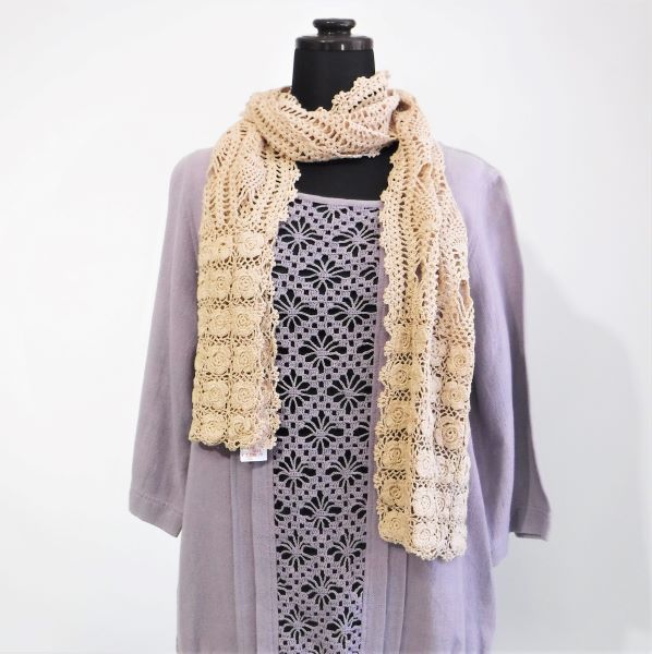 楽天市場】【J AUGUR DESIGN】ジュディーオウガー デザイン