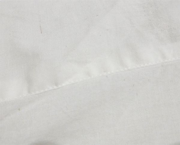 手織り コットン チュニックシャツ Peopletree ピープルツリー Fairtrade フェアトレード エシカルライフ エシカル エコ エコ生活 Eco Organiccotton シャツ チュニック ボタンシャツ ブラウス Butlerchimneys Com