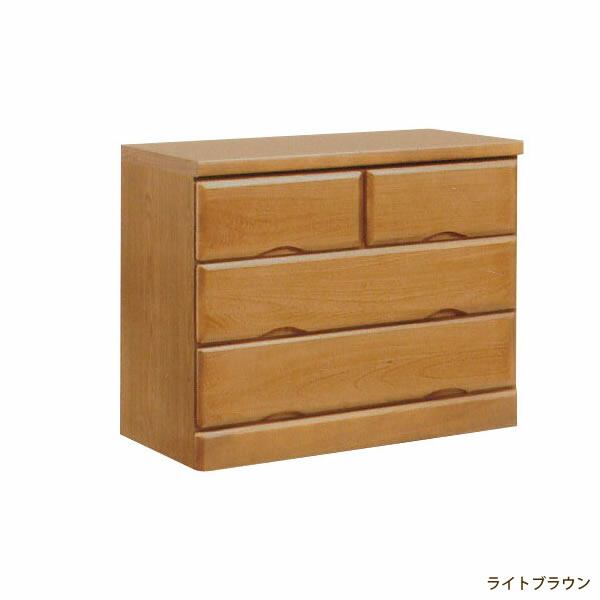 安い購入 ポイント10倍 4 5限定 サウザンド80 3ローチェスト 木製 収納家具 箪笥 洋服ダンス 洋服タンス 衣類収納 衣装収納 引出し収納 引き出し収納 引出し リビングチェスト たんす 日本製 国産 人気特価激安 Paris Gaetanrichard Fr