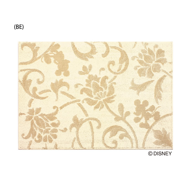 激安ブランド 楽天市場 ミッキー エレガンスノート ラグ Disney Mickey Elegance Note Rug Drm 1002 センターラグ 140 0cm 送料無料 代引不可 日本製 防ダニ 耐熱加工 F Rug ディズニープレミアムコレクション ラグマット カーペット じゅうたん 絨毯 家具の